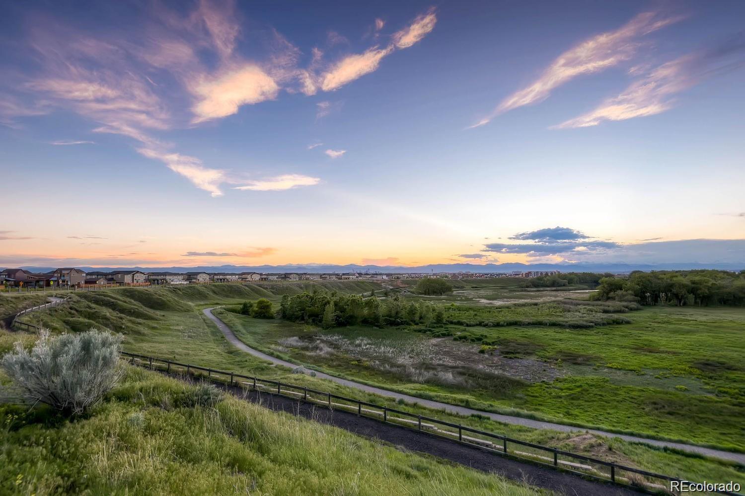 MLS Image #33 for 2958  alton court ,denver, Colorado