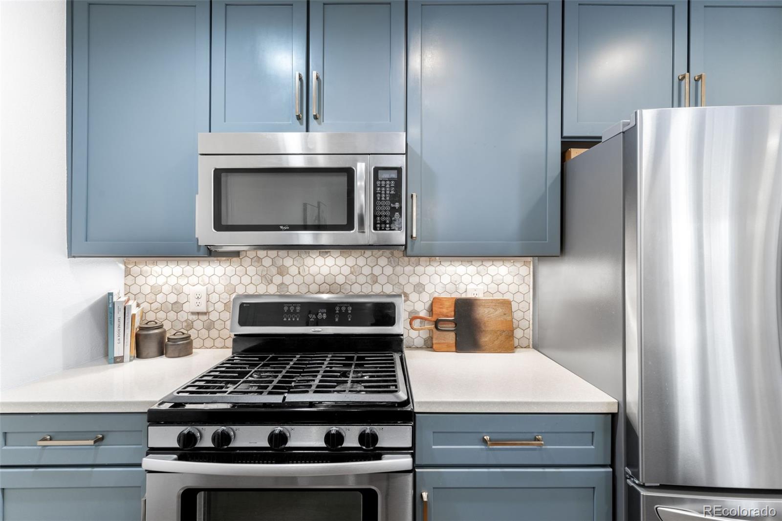 MLS Image #7 for 2958  alton court ,denver, Colorado