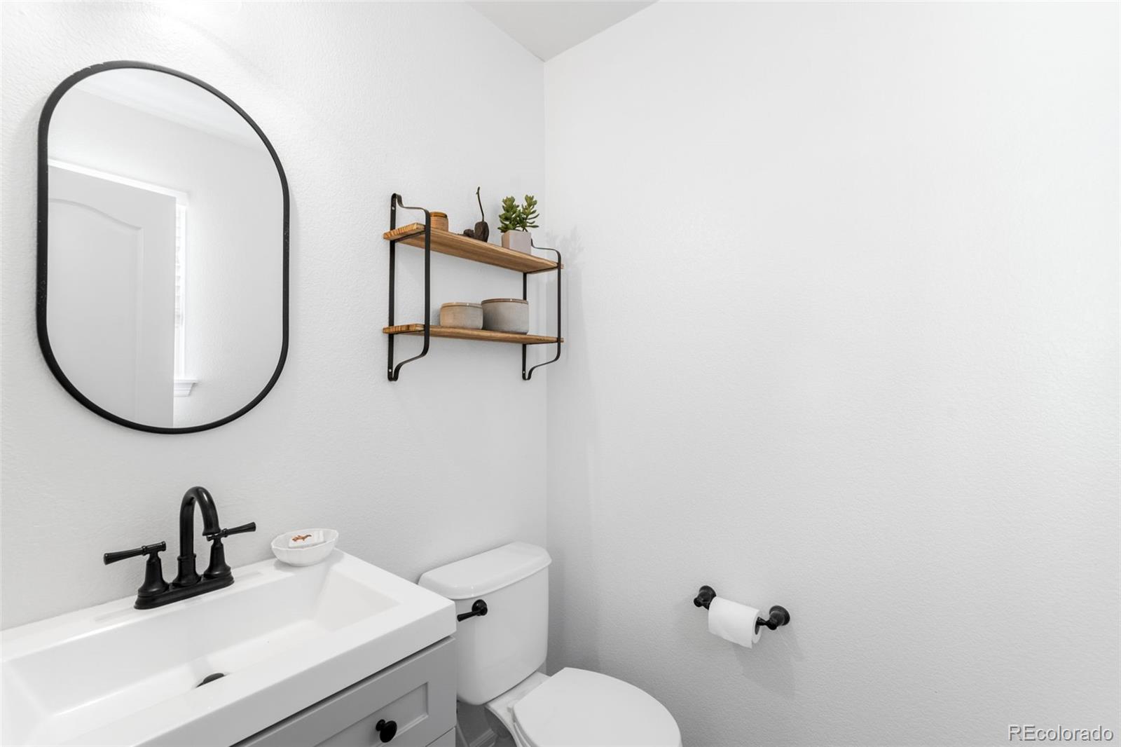 MLS Image #8 for 2958  alton court ,denver, Colorado
