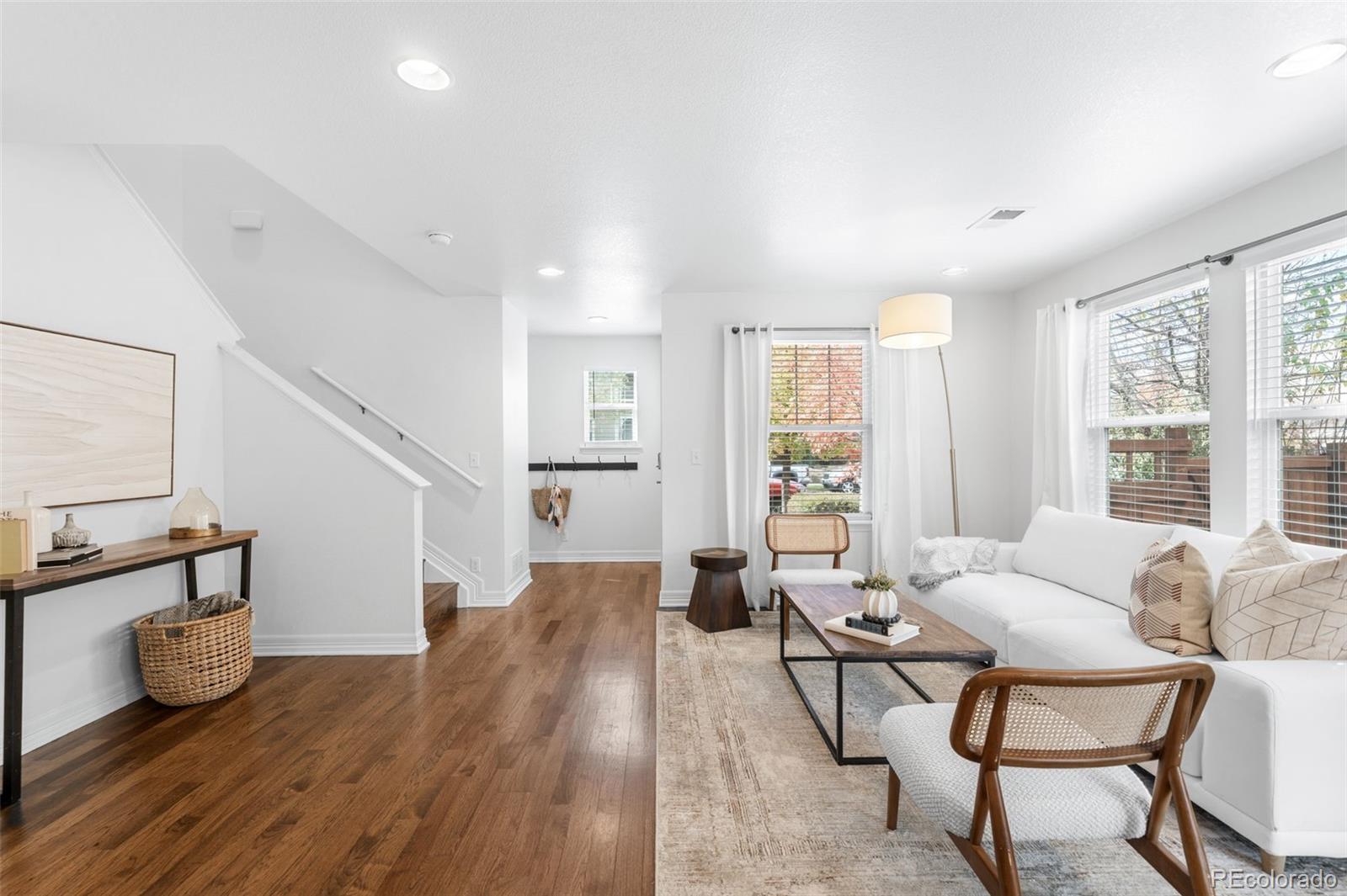 MLS Image #9 for 2958  alton court ,denver, Colorado