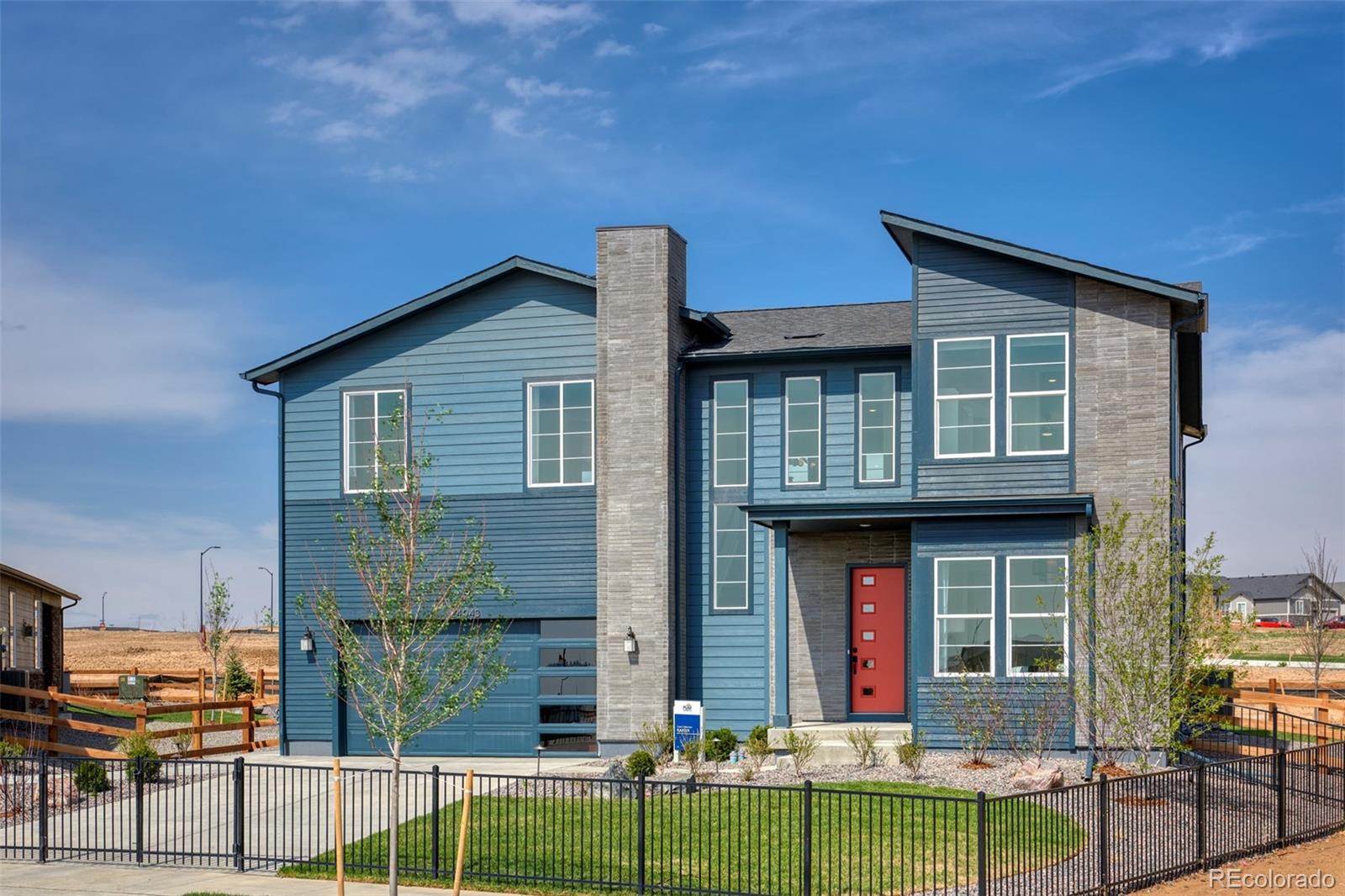 MLS Image #1 for 24043 e 39th avenue,aurora, Colorado