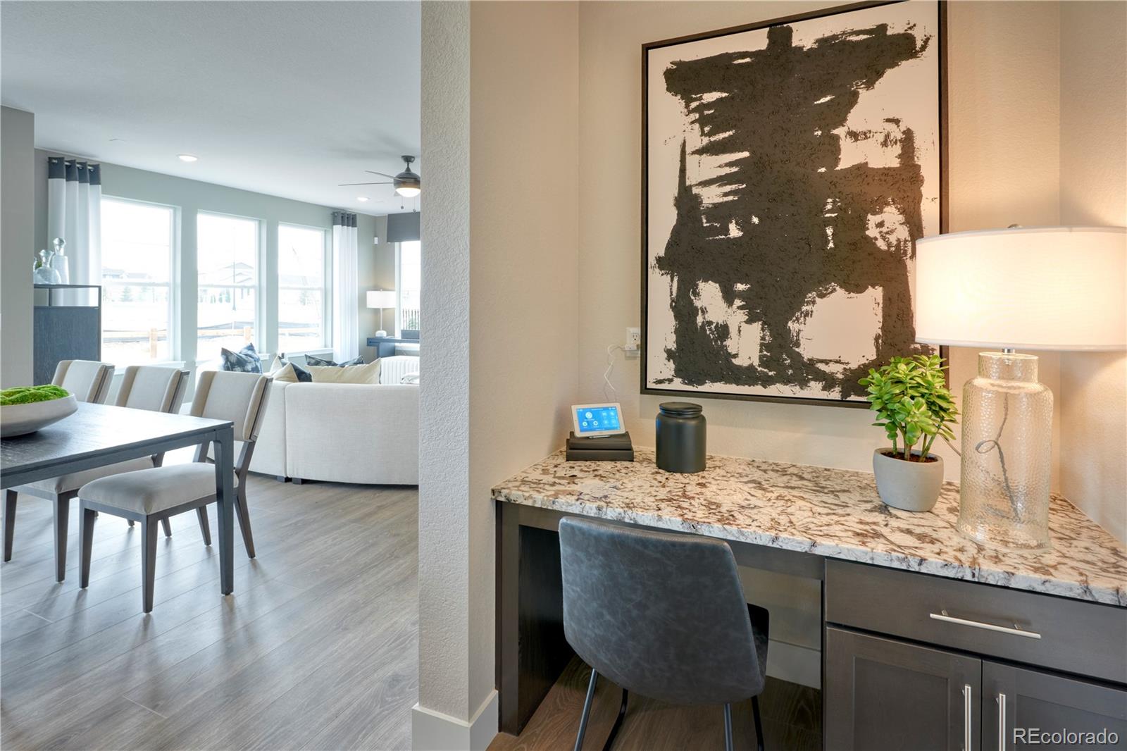 MLS Image #11 for 24043 e 39th avenue,aurora, Colorado
