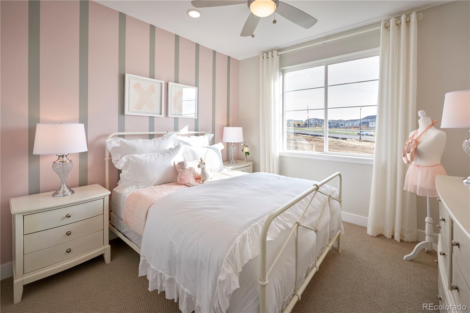 MLS Image #13 for 24043 e 39th avenue,aurora, Colorado