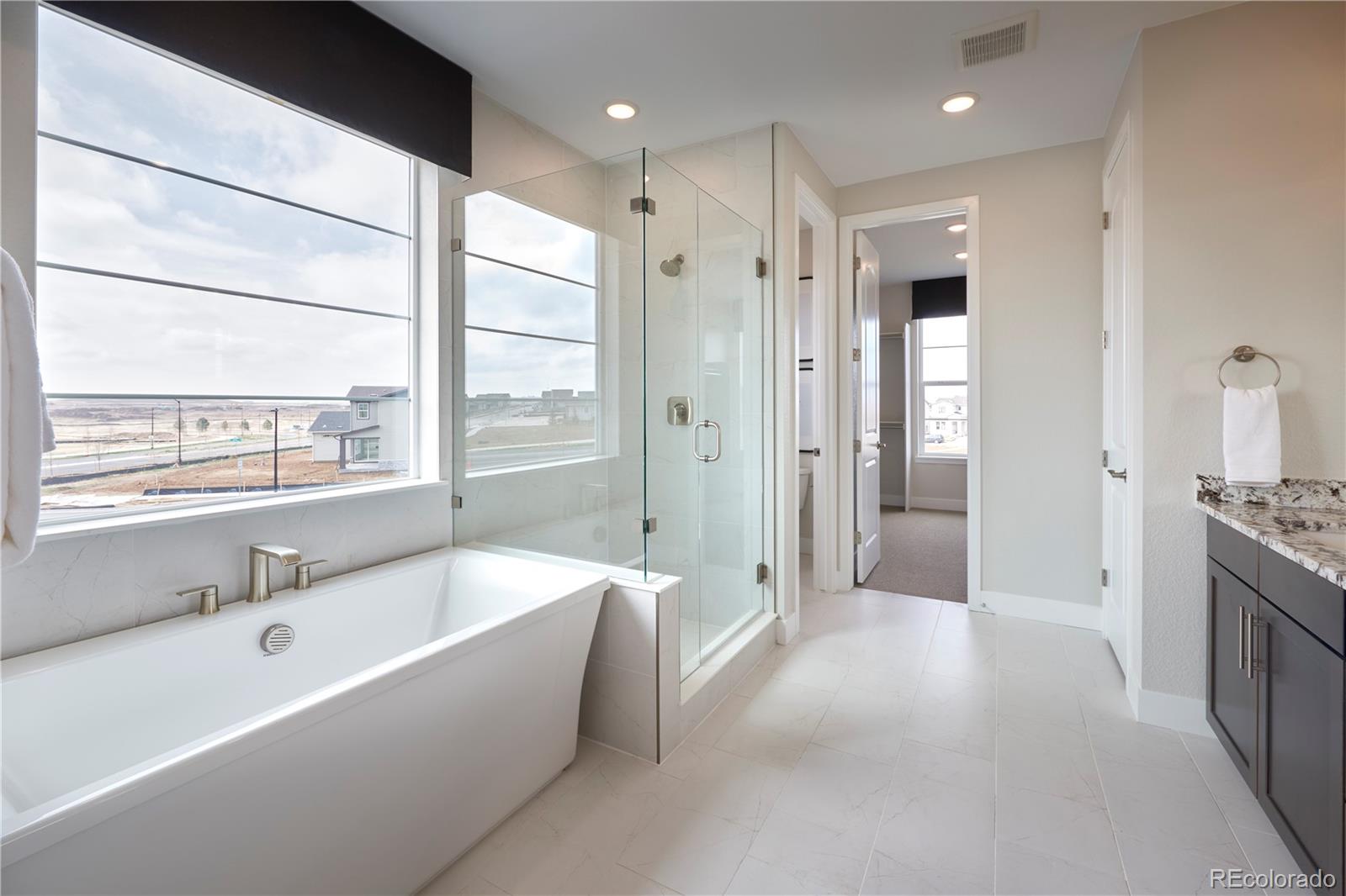 MLS Image #19 for 24043 e 39th avenue,aurora, Colorado