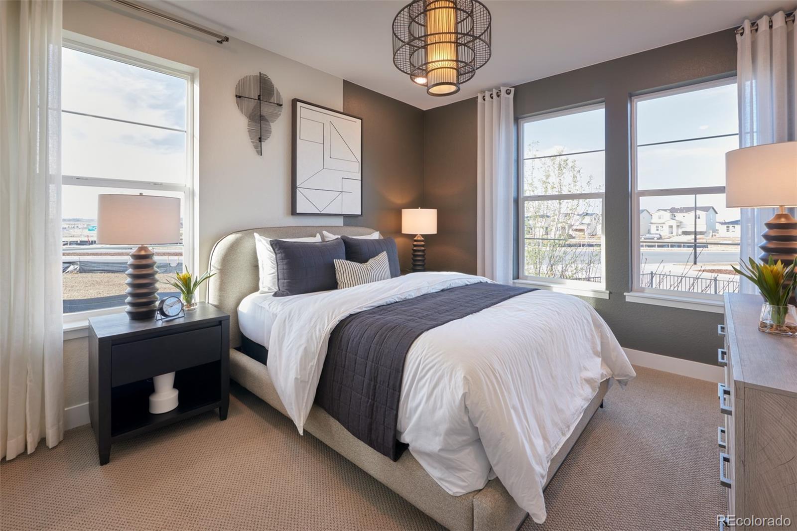 MLS Image #2 for 24043 e 39th avenue,aurora, Colorado