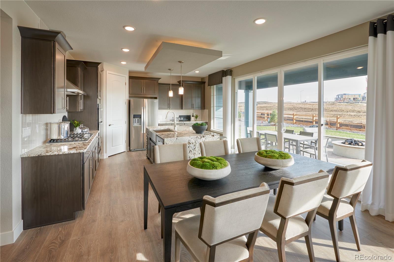 MLS Image #7 for 24043 e 39th avenue,aurora, Colorado