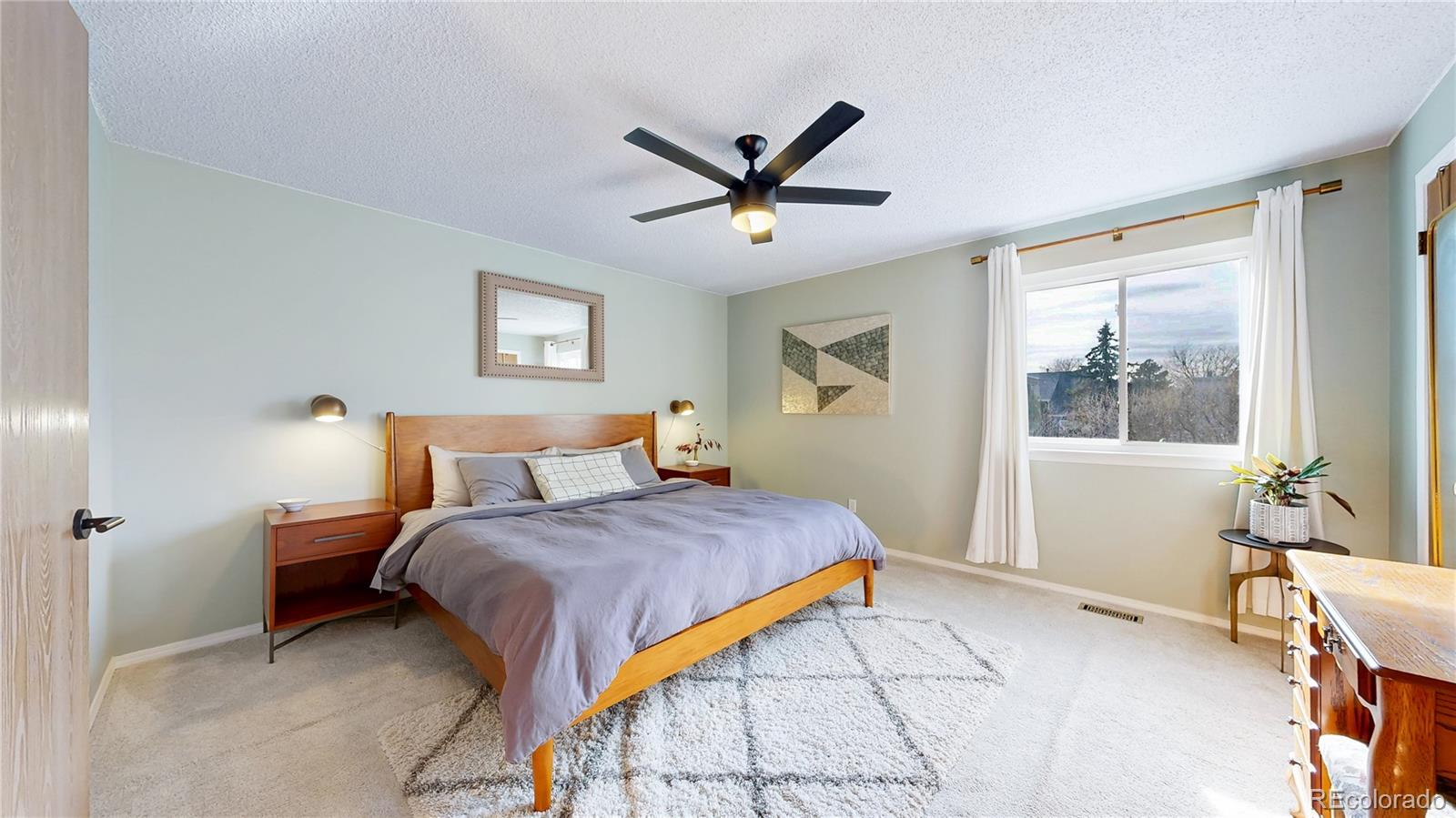 MLS Image #11 for 3681 s flanders street,aurora, Colorado