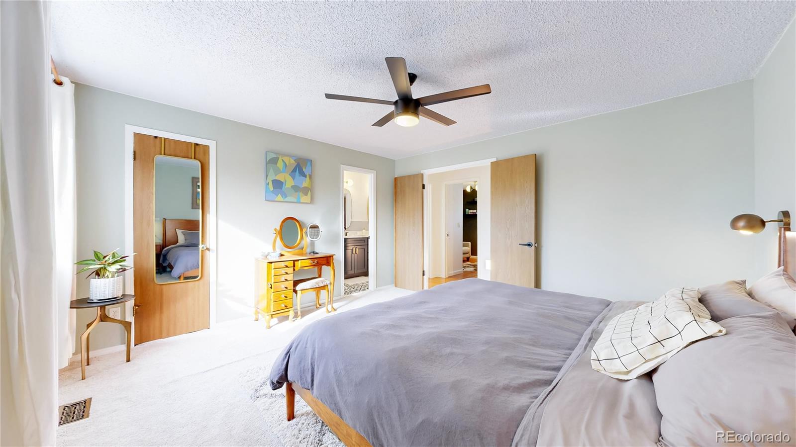 MLS Image #12 for 3681 s flanders street,aurora, Colorado