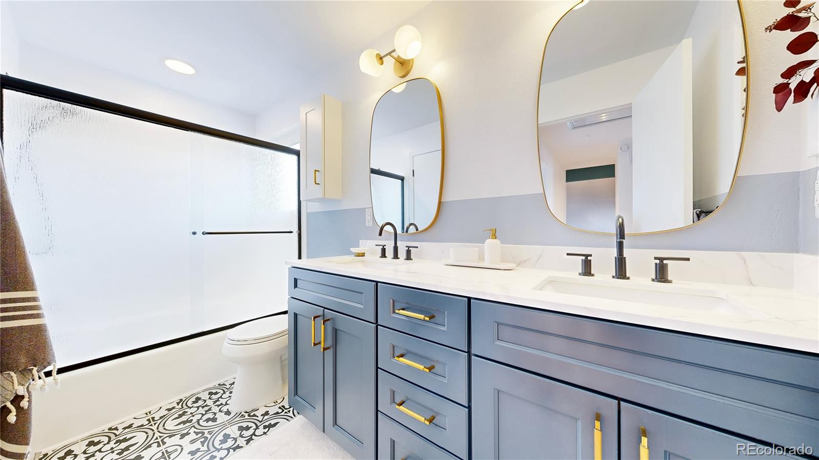 MLS Image #13 for 3681 s flanders street,aurora, Colorado