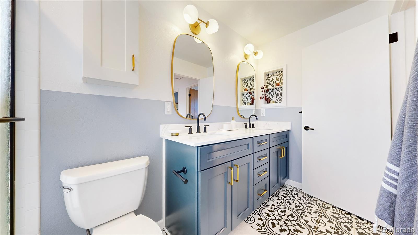 MLS Image #14 for 3681 s flanders street,aurora, Colorado