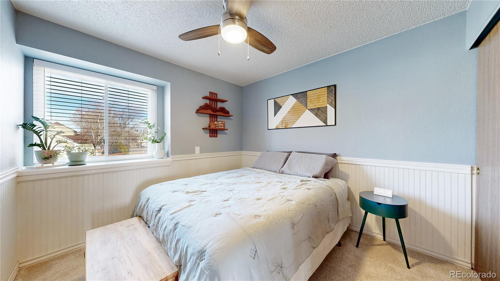 MLS Image #15 for 3681 s flanders street,aurora, Colorado
