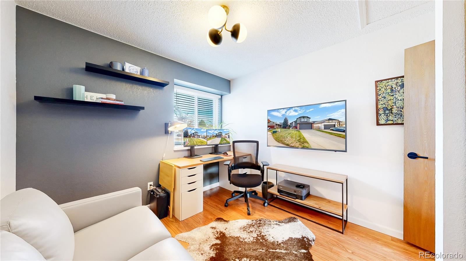 MLS Image #16 for 3681 s flanders street,aurora, Colorado