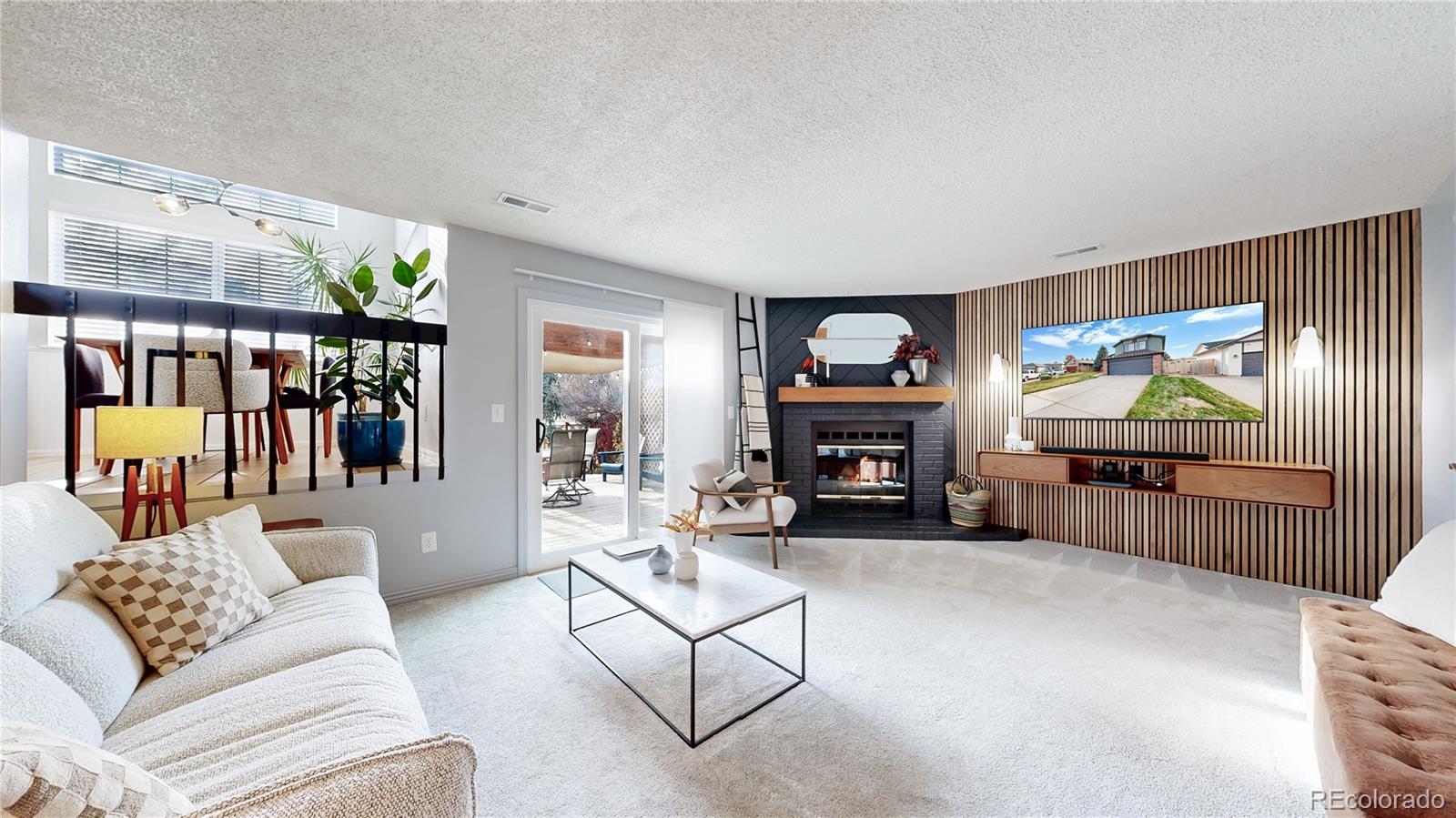 MLS Image #17 for 3681 s flanders street,aurora, Colorado
