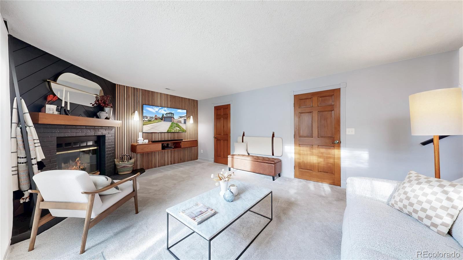 MLS Image #18 for 3681 s flanders street,aurora, Colorado