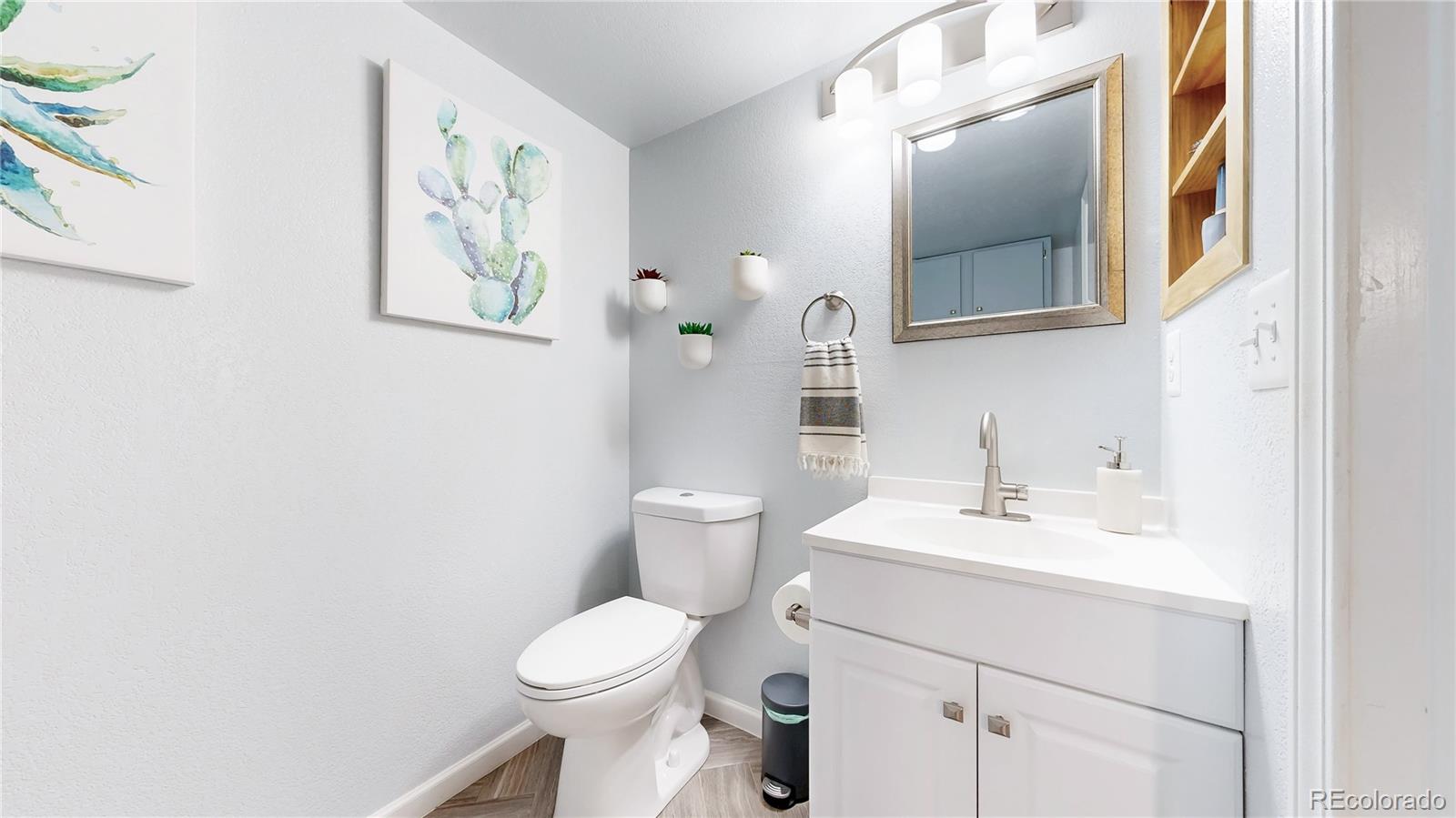 MLS Image #19 for 3681 s flanders street,aurora, Colorado