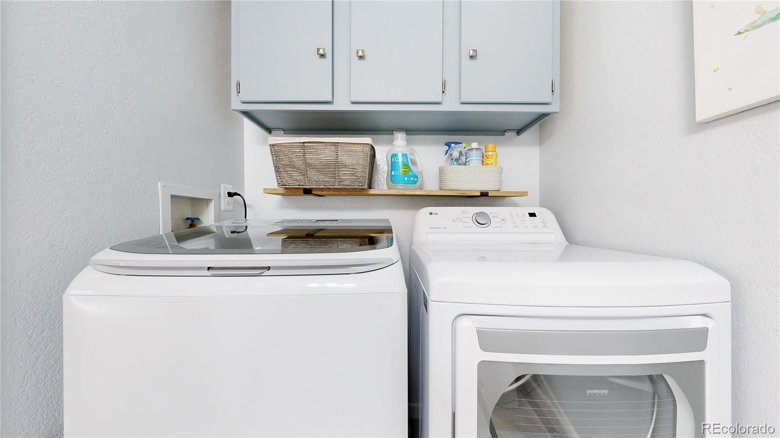 MLS Image #20 for 3681 s flanders street,aurora, Colorado