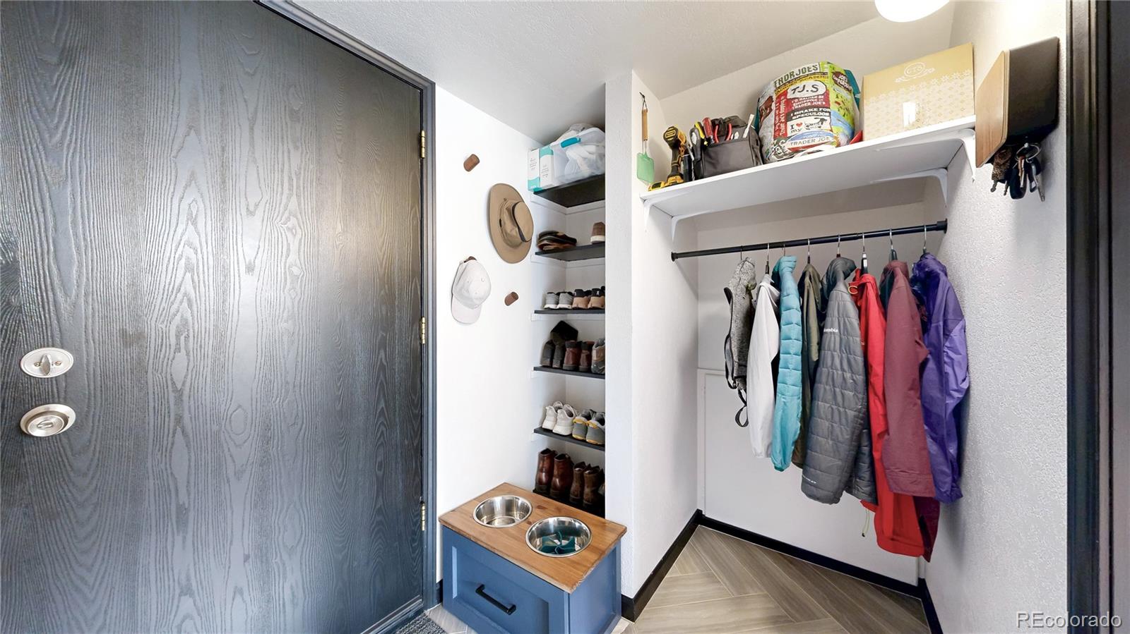 MLS Image #21 for 3681 s flanders street,aurora, Colorado