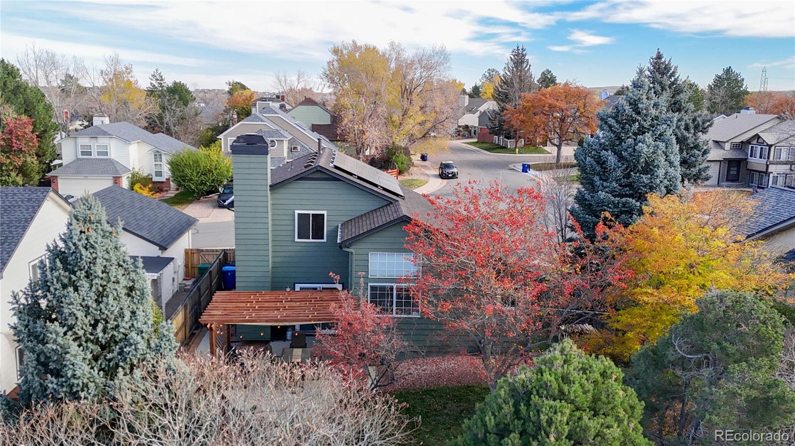 MLS Image #22 for 3681 s flanders street,aurora, Colorado