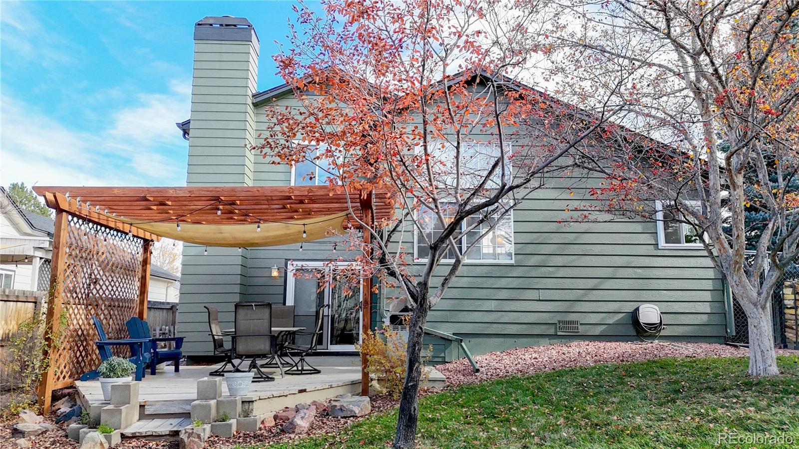 MLS Image #23 for 3681 s flanders street,aurora, Colorado