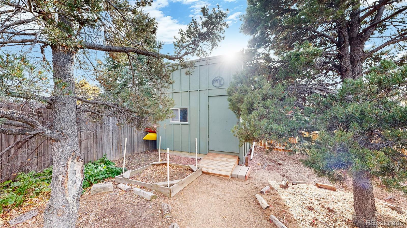 MLS Image #26 for 3681 s flanders street,aurora, Colorado
