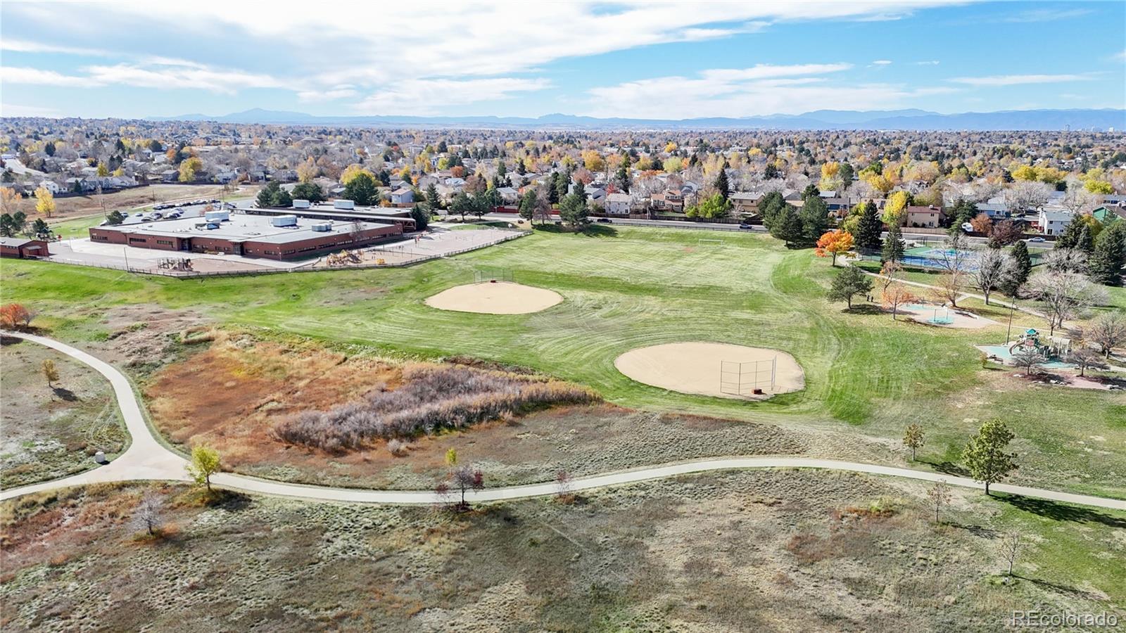 MLS Image #31 for 3681 s flanders street,aurora, Colorado