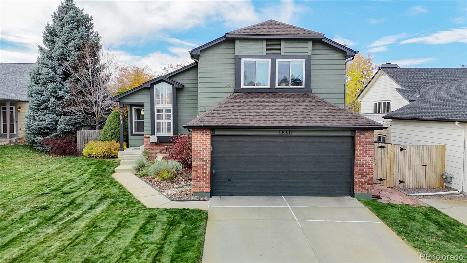 MLS Image #32 for 3681 s flanders street,aurora, Colorado