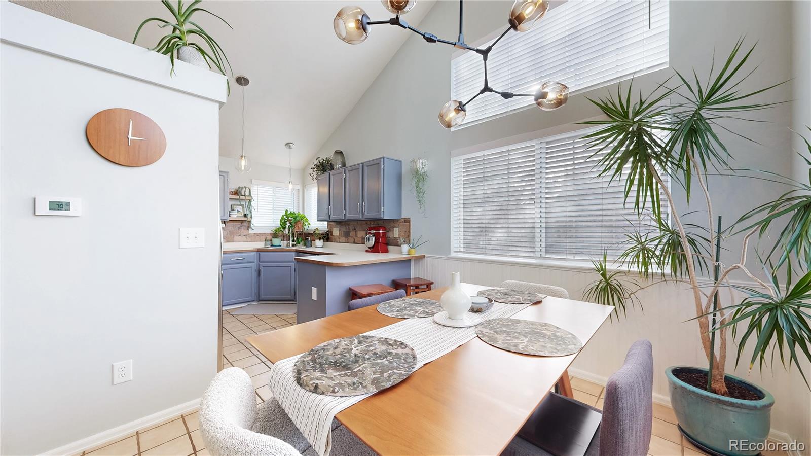 MLS Image #6 for 3681 s flanders street,aurora, Colorado