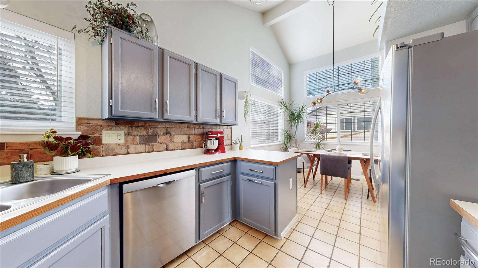 MLS Image #8 for 3681 s flanders street,aurora, Colorado