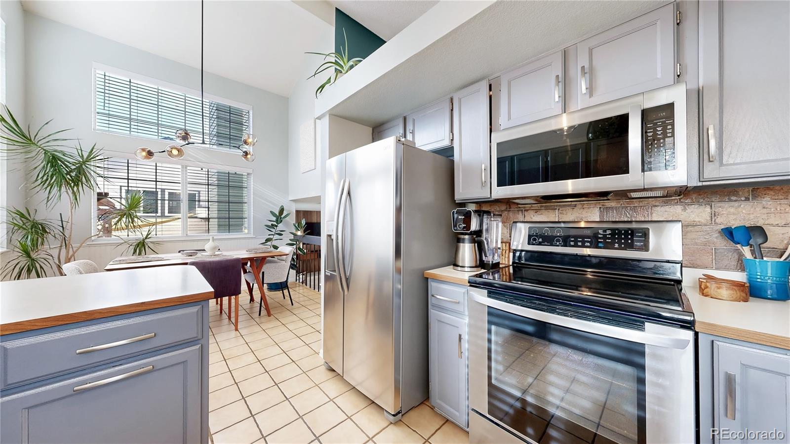 MLS Image #9 for 3681 s flanders street,aurora, Colorado