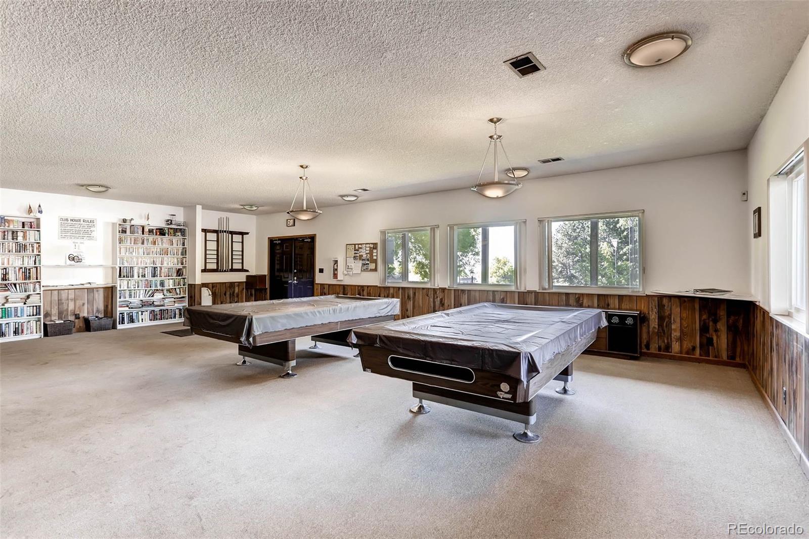 MLS Image #11 for 9859  croke drive ,denver, Colorado