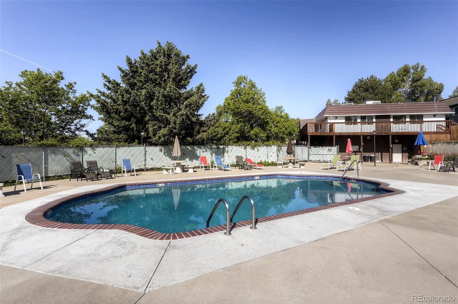 MLS Image #16 for 9859  croke drive ,denver, Colorado