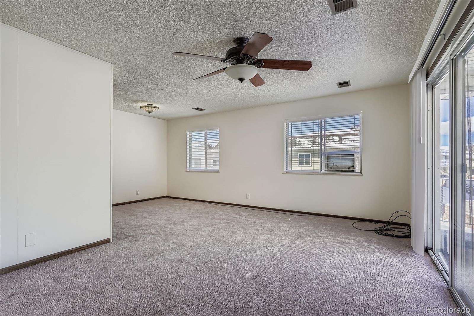 MLS Image #2 for 9859  croke drive ,denver, Colorado