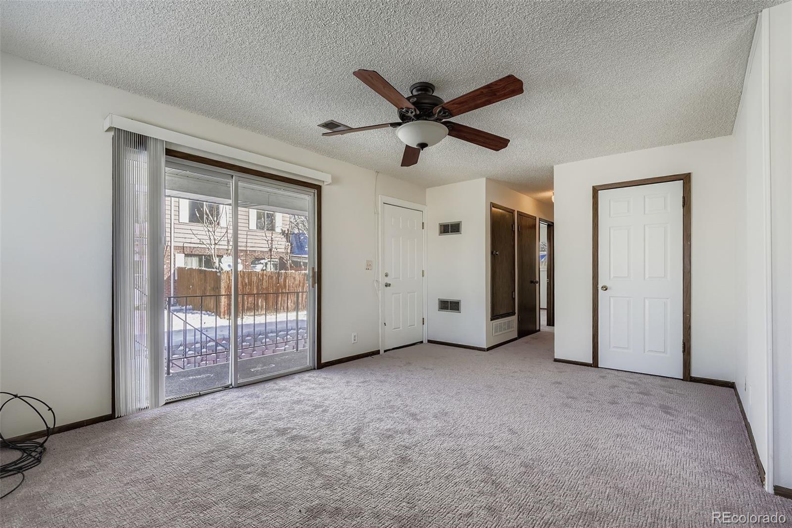 MLS Image #3 for 9859  croke drive ,denver, Colorado