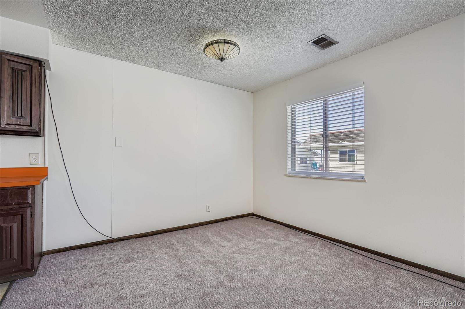 MLS Image #4 for 9859  croke drive ,denver, Colorado