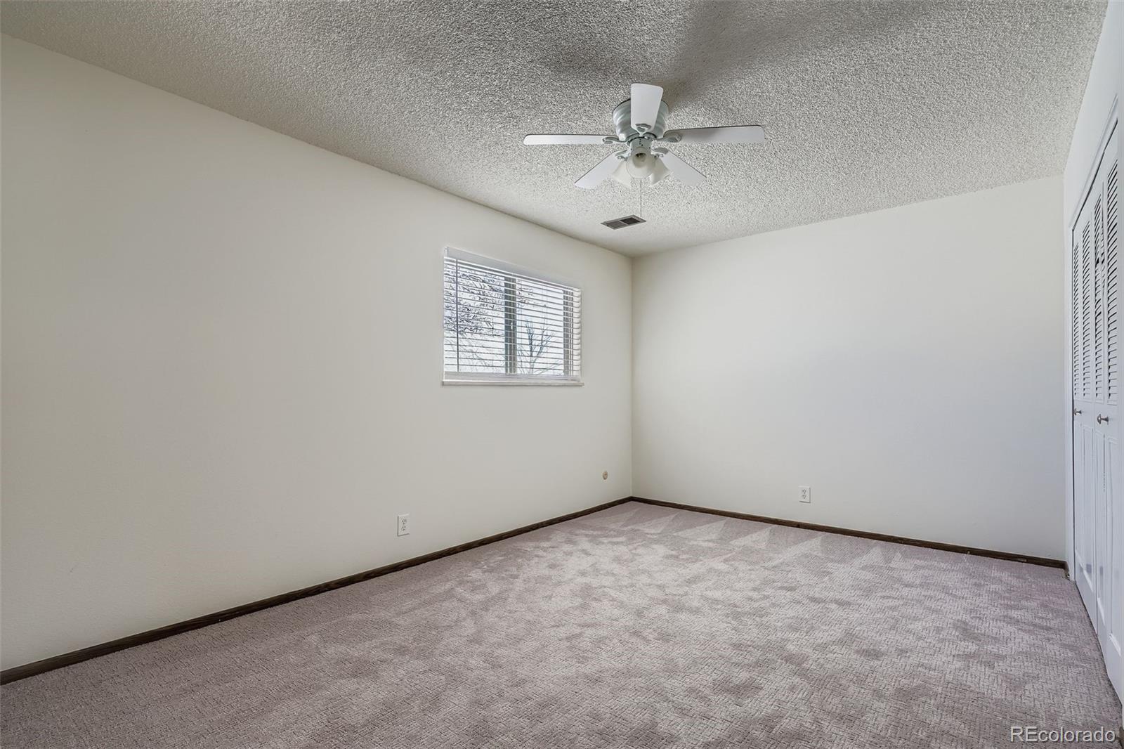 MLS Image #7 for 9859  croke drive ,denver, Colorado