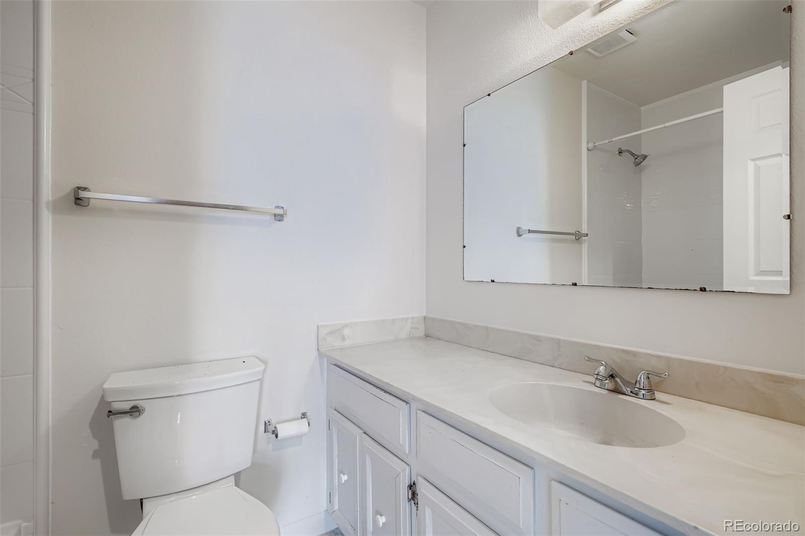 MLS Image #8 for 9859  croke drive ,denver, Colorado
