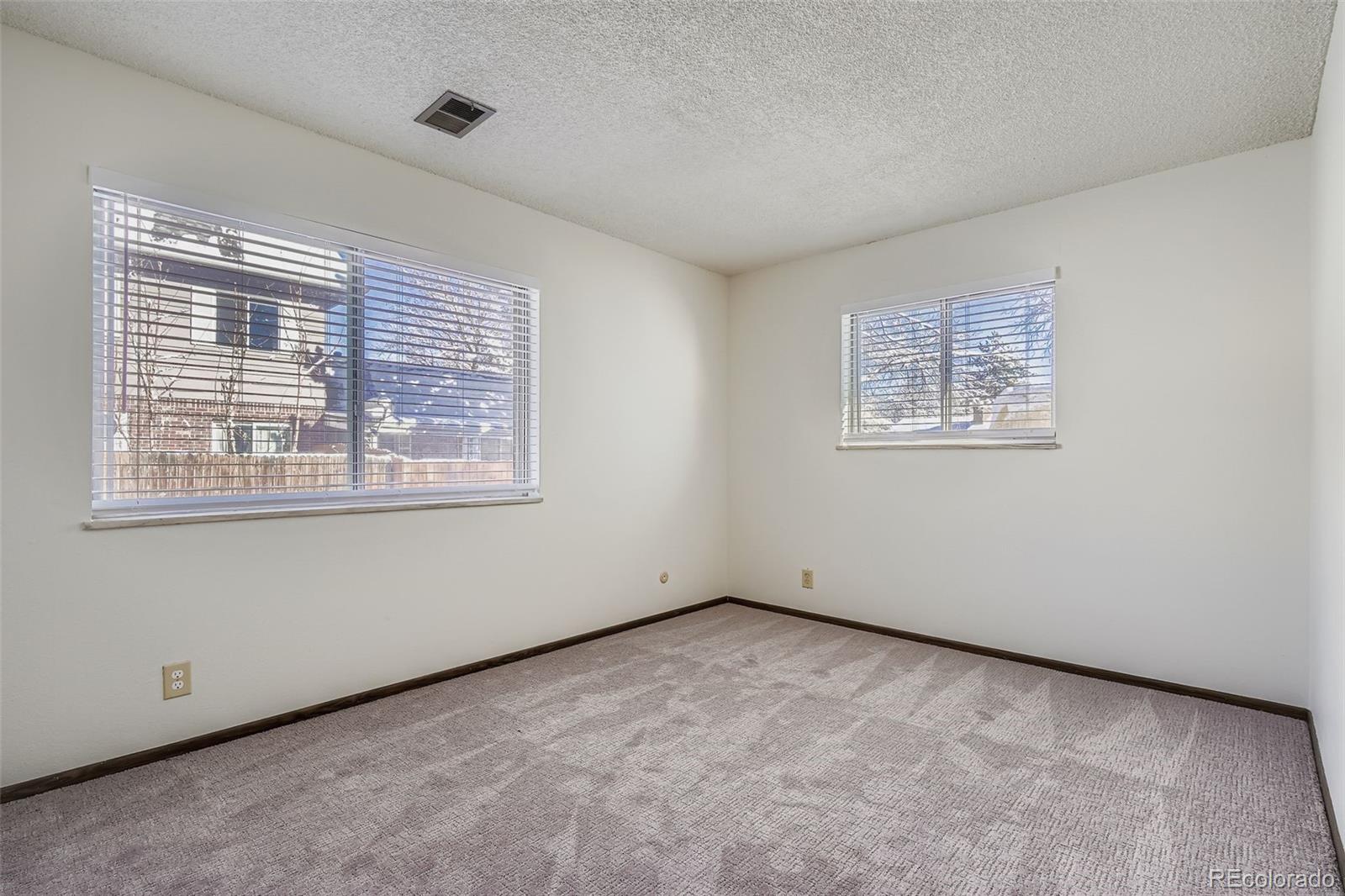 MLS Image #9 for 9859  croke drive ,denver, Colorado
