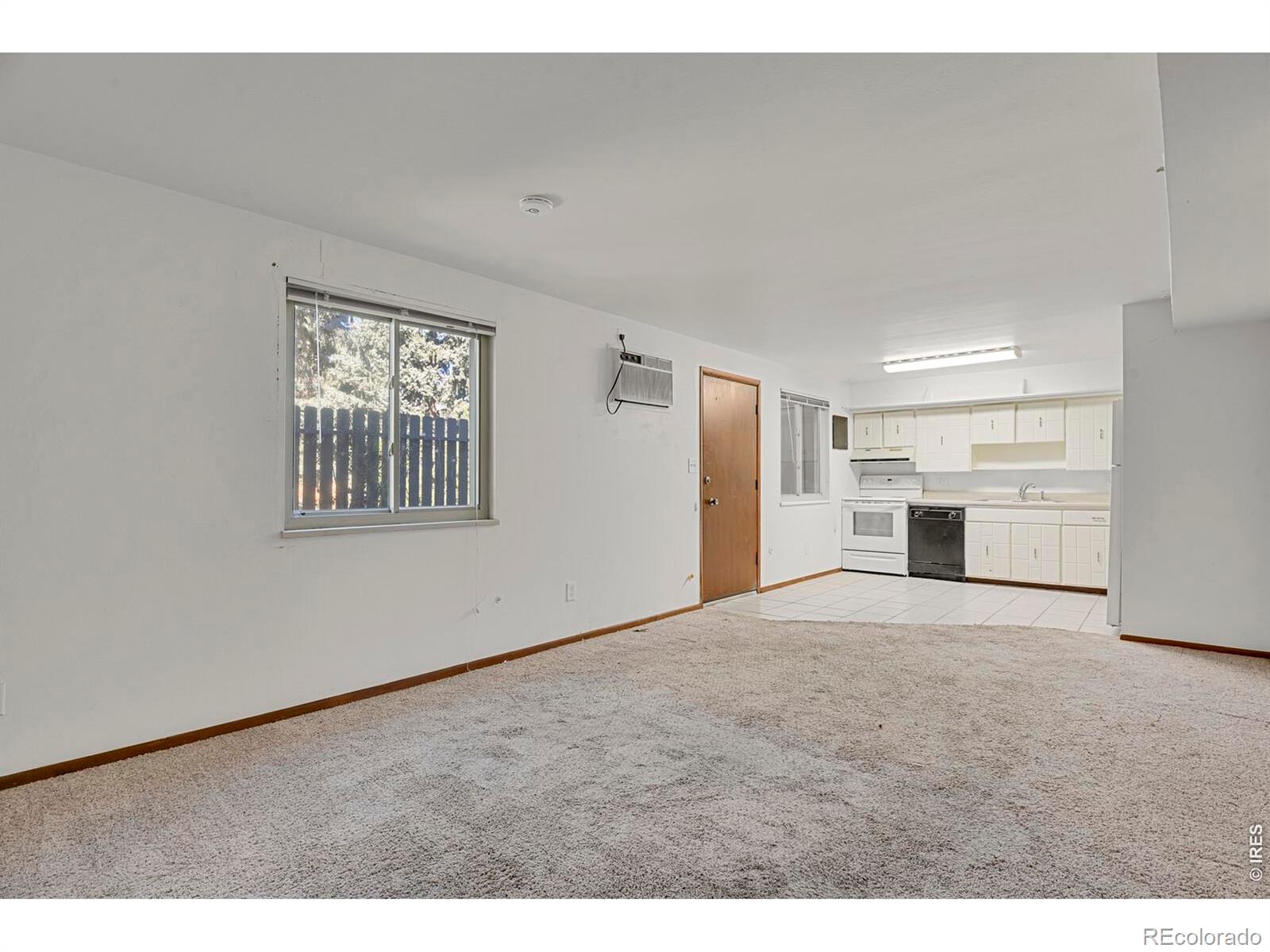 MLS Image #1 for 8050  niwot road,niwot, Colorado