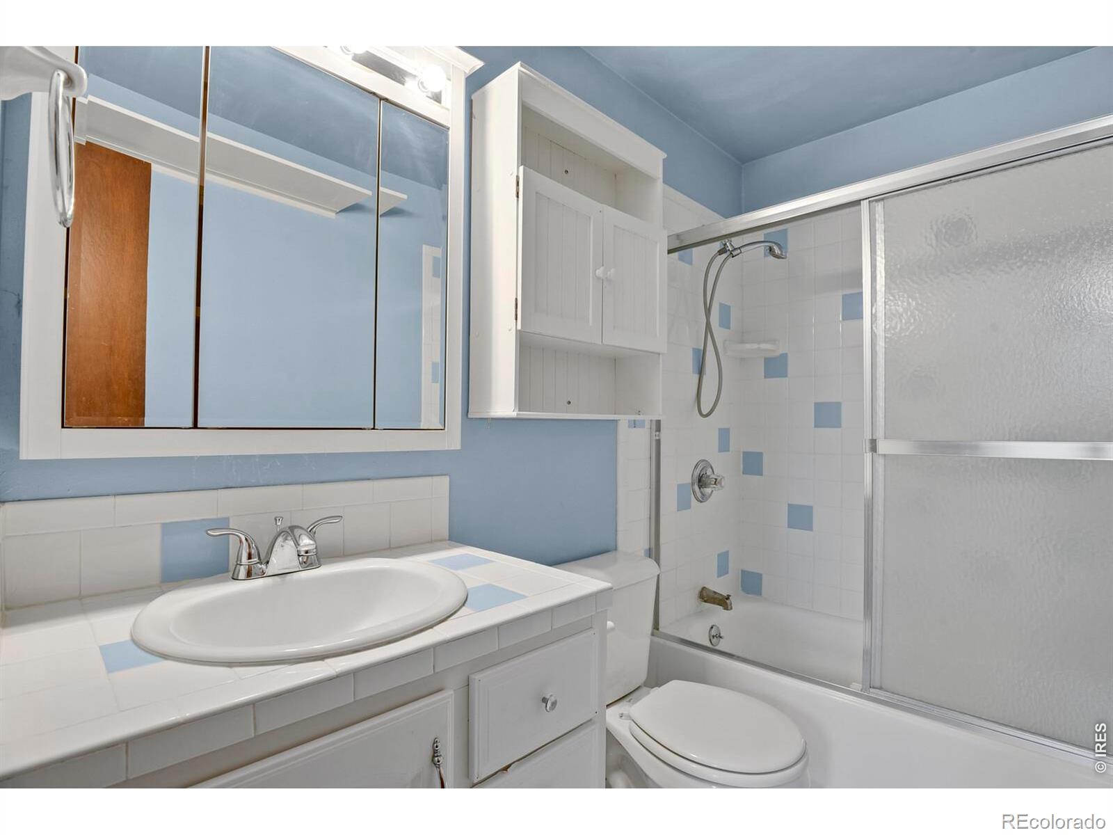 MLS Image #10 for 8050  niwot road,niwot, Colorado