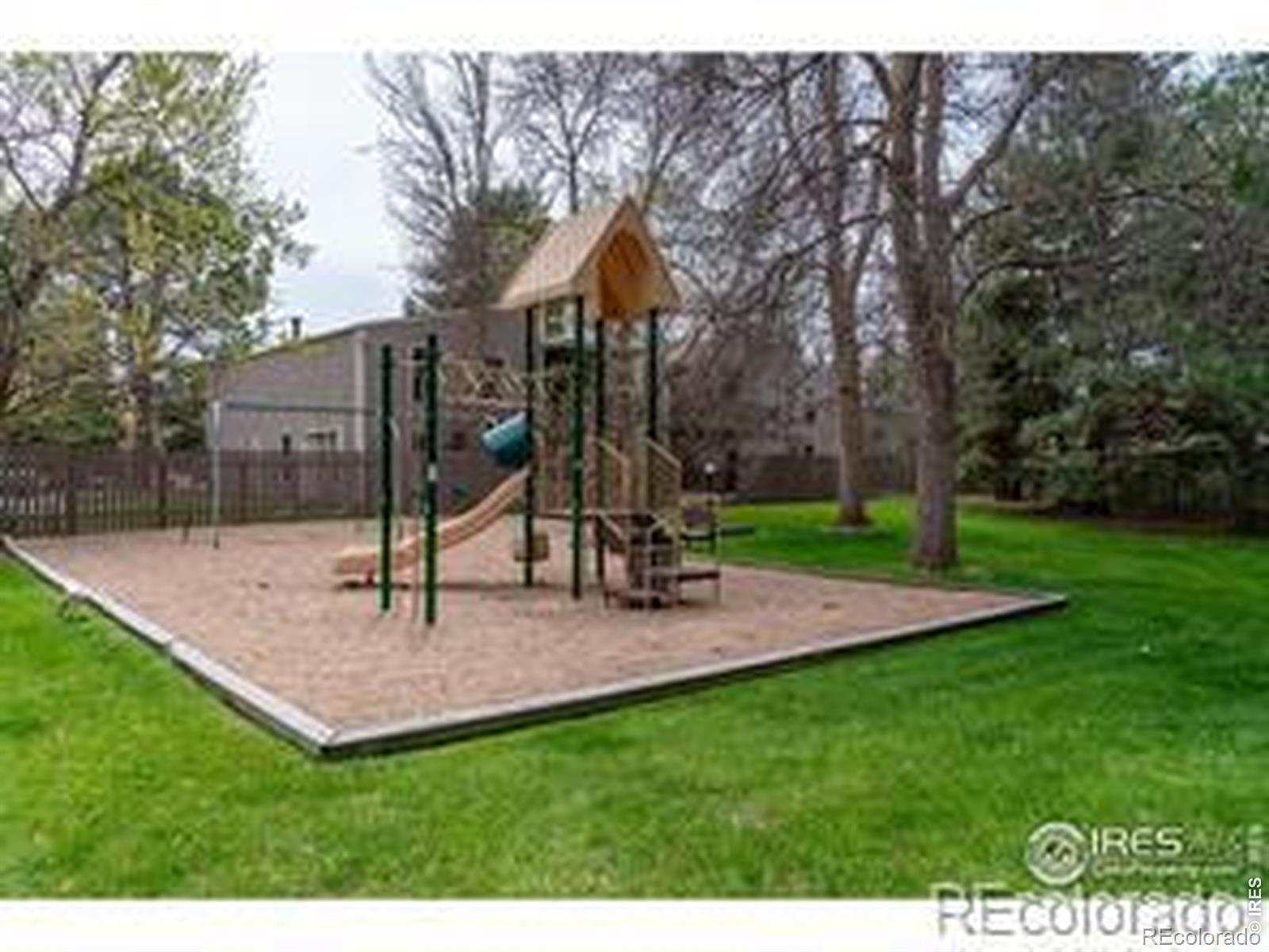 MLS Image #11 for 8050  niwot road,niwot, Colorado