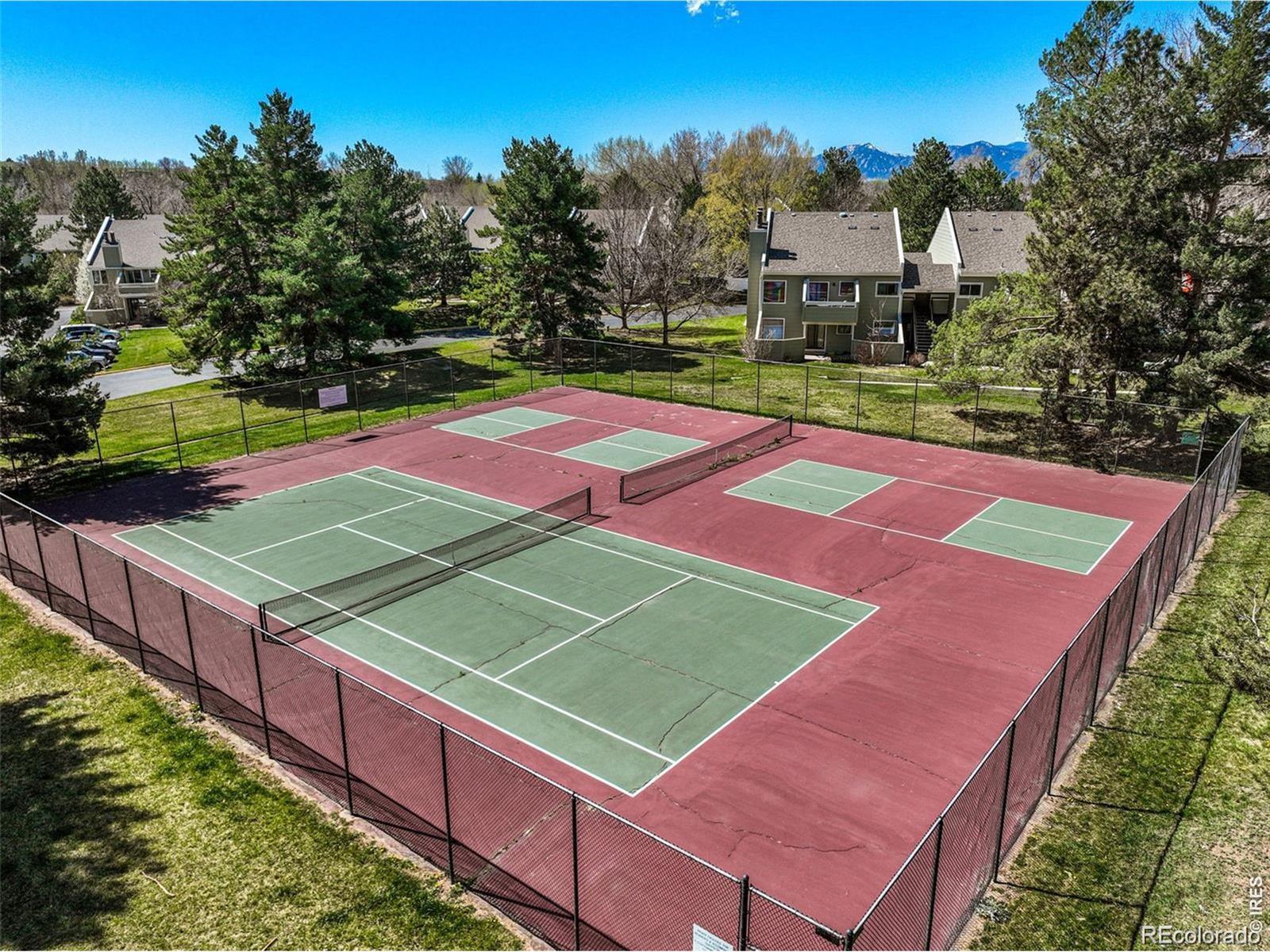 MLS Image #12 for 8050  niwot road,niwot, Colorado