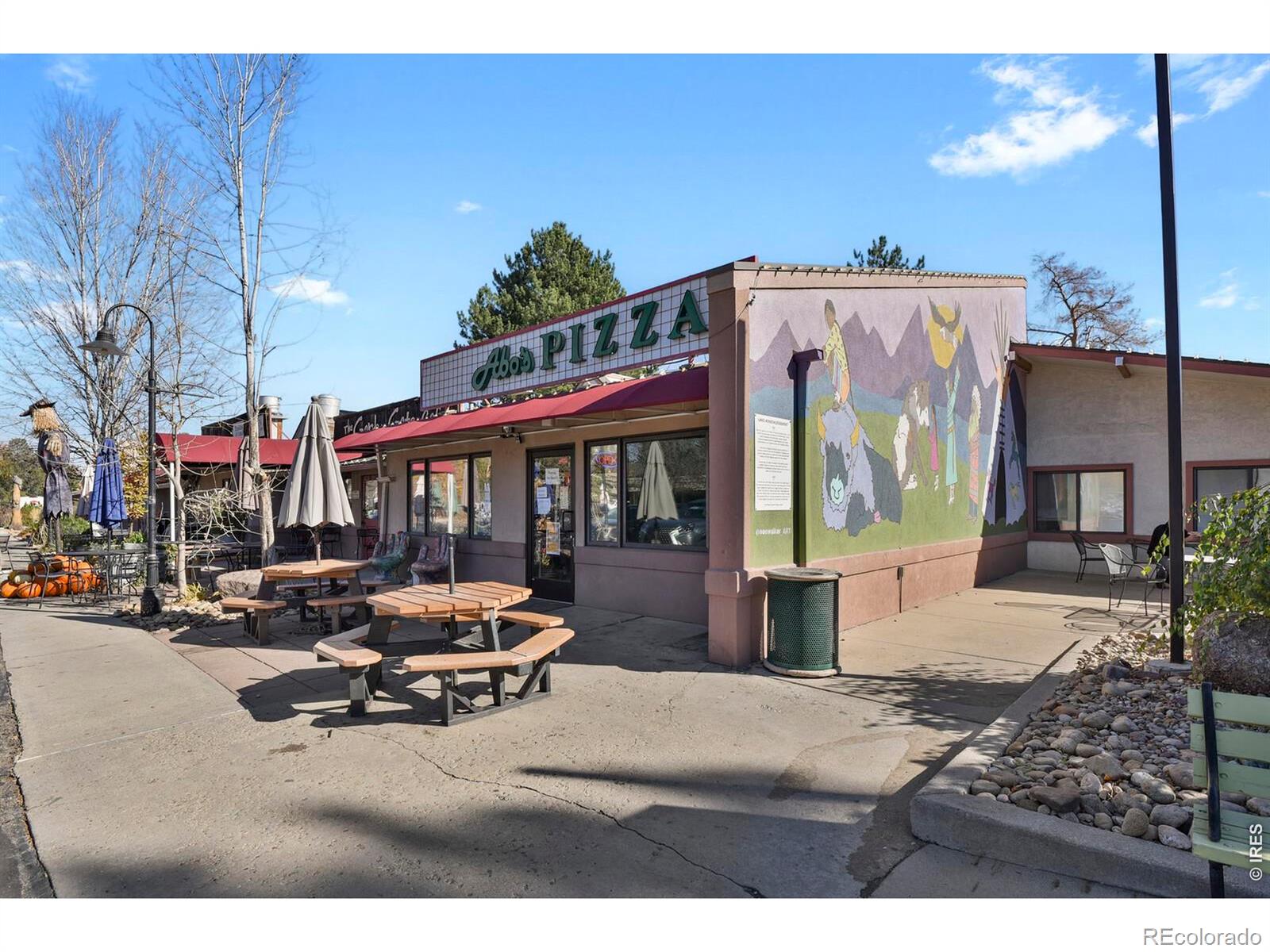 MLS Image #13 for 8050  niwot road,niwot, Colorado
