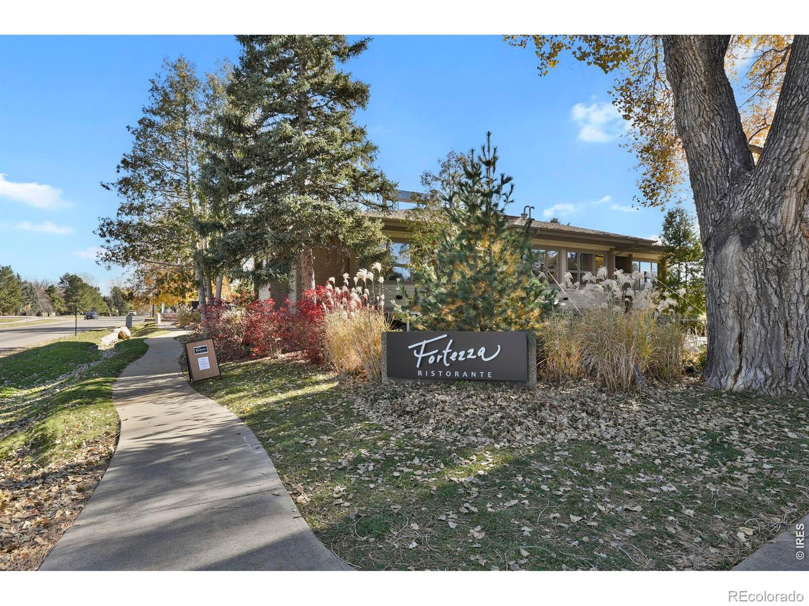 MLS Image #14 for 8050  niwot road,niwot, Colorado