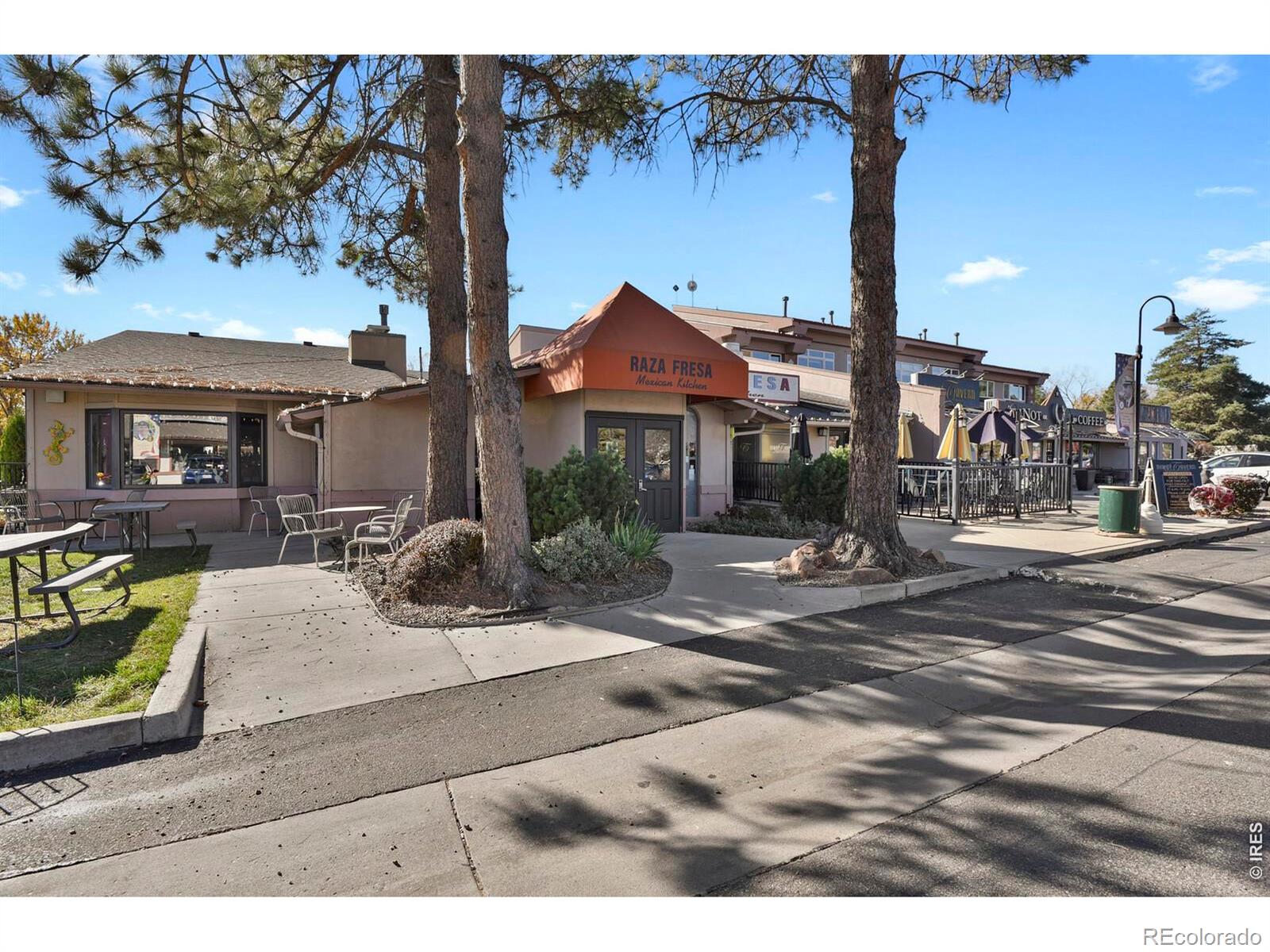 MLS Image #15 for 8050  niwot road,niwot, Colorado