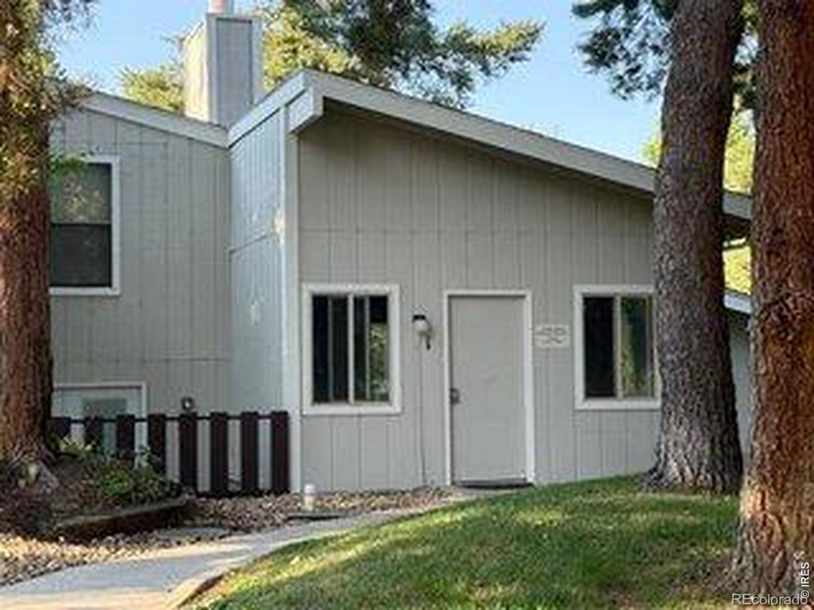MLS Image #16 for 8050  niwot road,niwot, Colorado