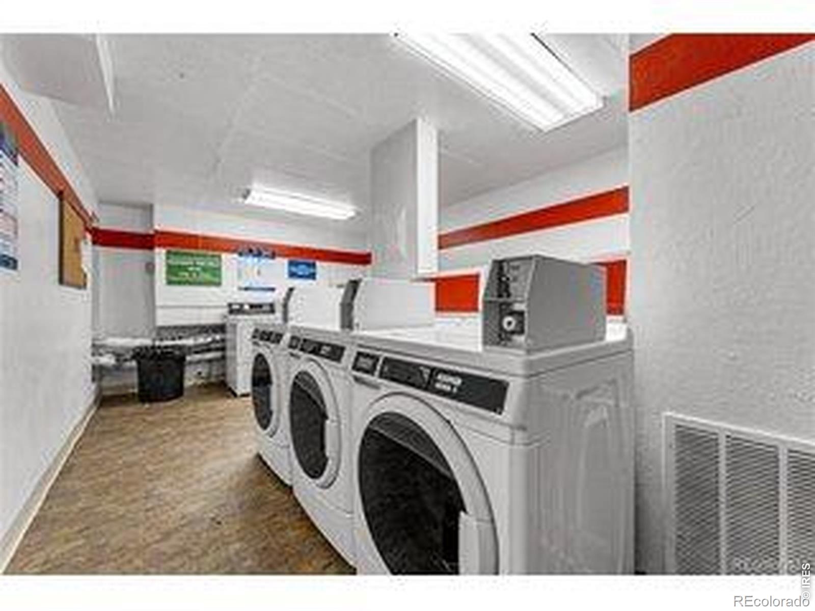 MLS Image #17 for 8050  niwot road,niwot, Colorado