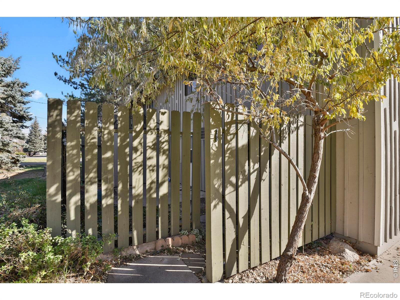 MLS Image #18 for 8050  niwot road,niwot, Colorado