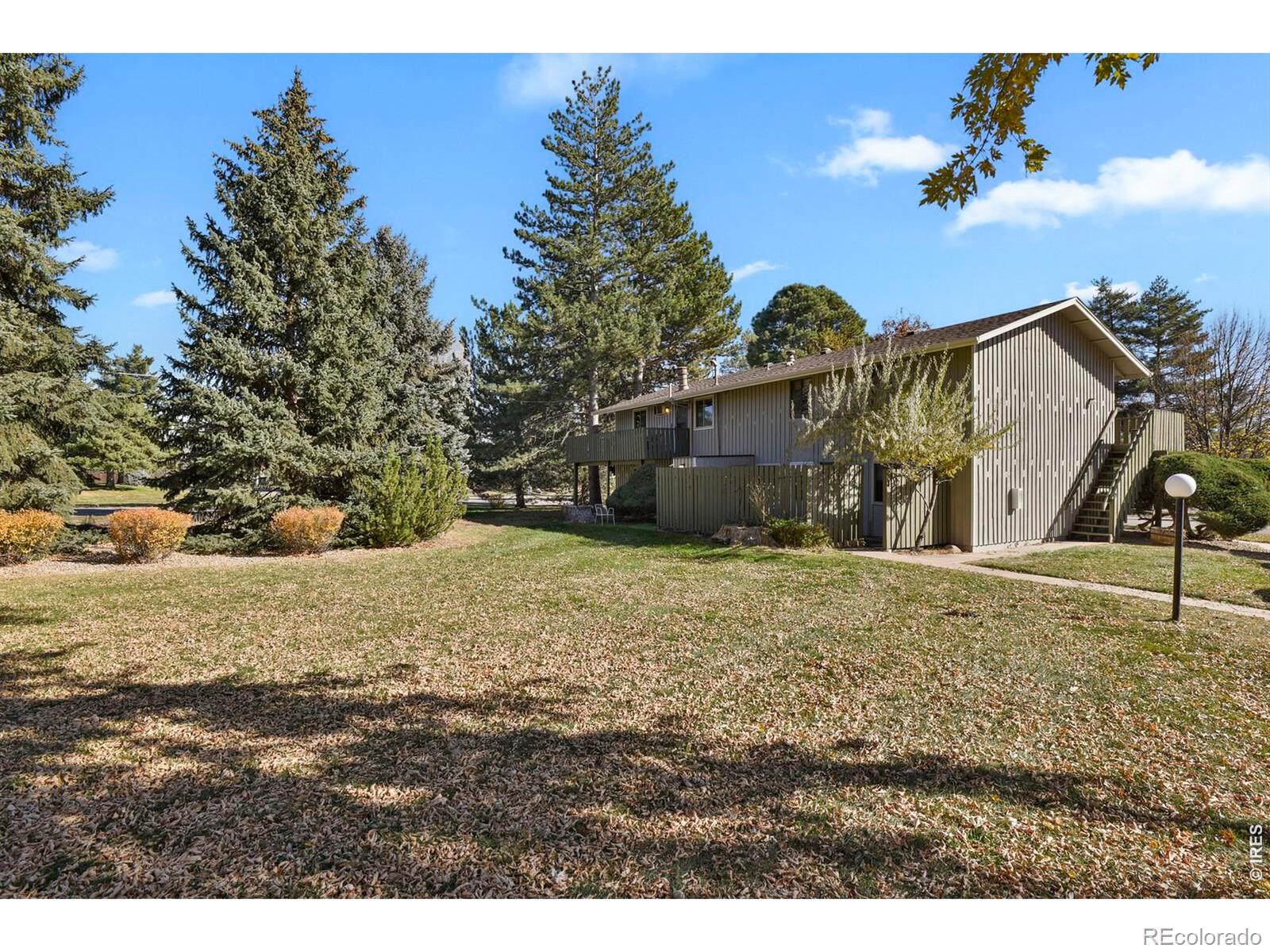 MLS Image #19 for 8050  niwot road,niwot, Colorado