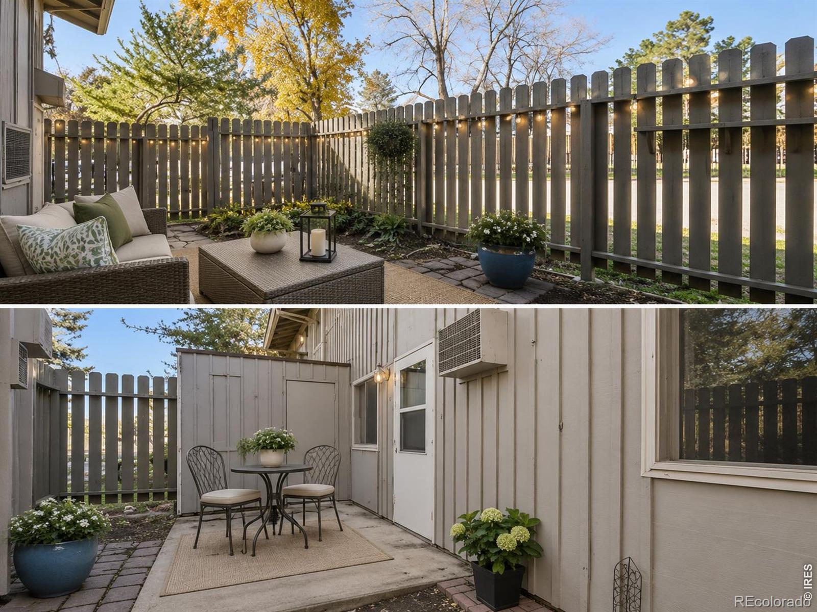 MLS Image #2 for 8050  niwot road,niwot, Colorado