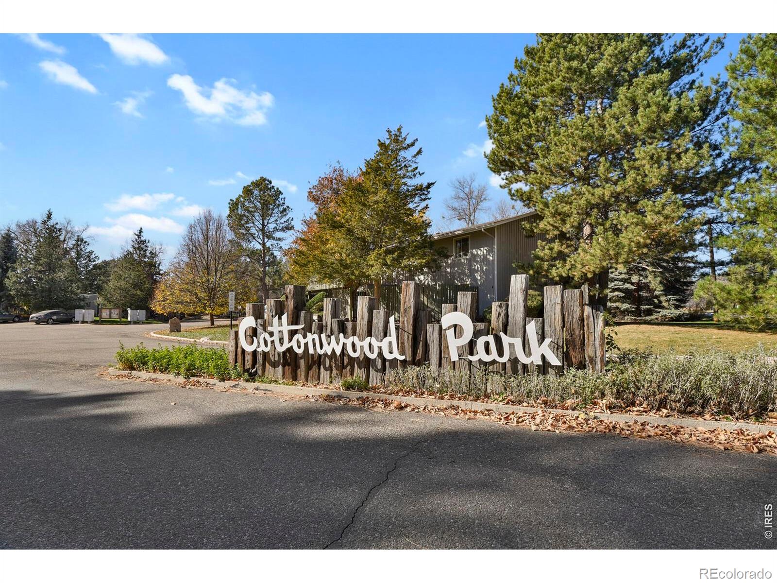 MLS Image #20 for 8050  niwot road,niwot, Colorado